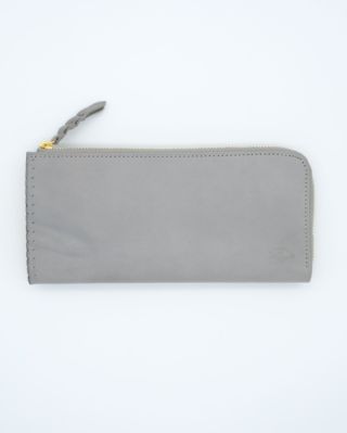 小物 Masa Stock gallery | 育てる革小物®︎アトリエショップ